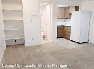 1335 Hyder St APT 8, Anchorage, AK 99501