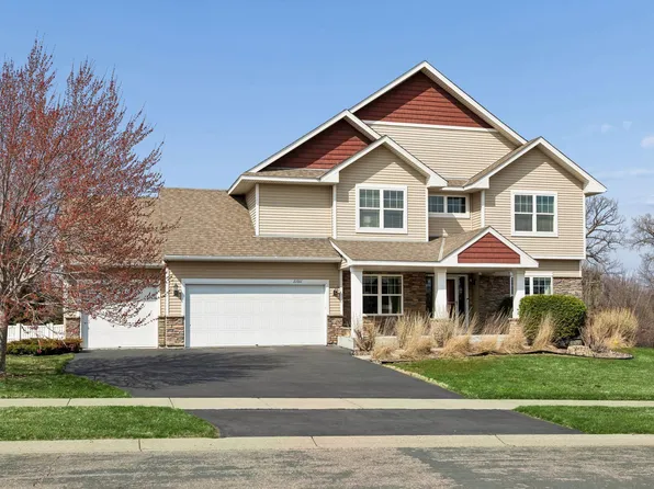 21011 Itami Trl, Lakeville, MN 55044