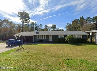 8336 Bascom Rd, Jacksonville, FL 32216