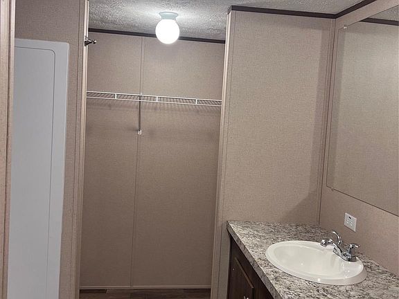 4th image of 1668 Fm 2518 Rd Lot 110