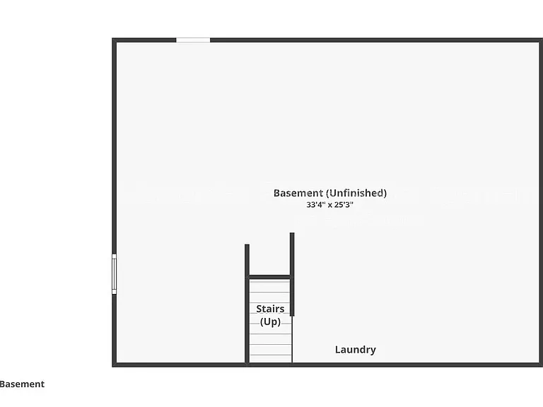 8912 Taymouth Ct — Photo 28