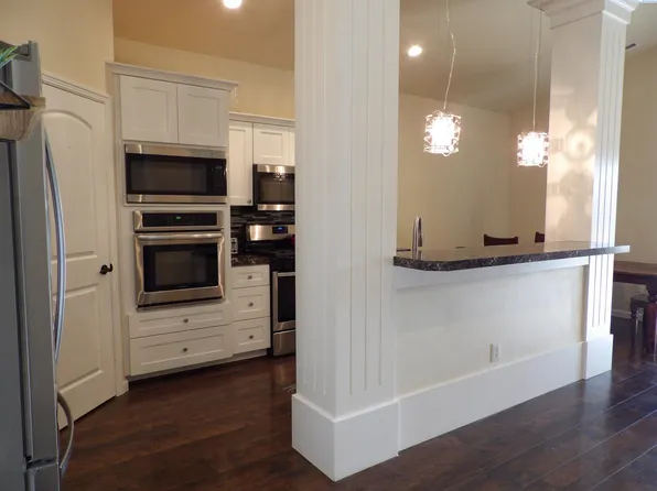 881 W Fir Pl, Connell, WA 99326