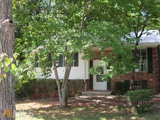 1st image of 263 Longleaf Dr SE
