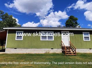 28967 Frisco St, Seligman, MO 65745