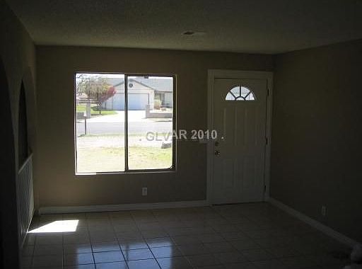 2nd image of 4980 E Van Buren Ave