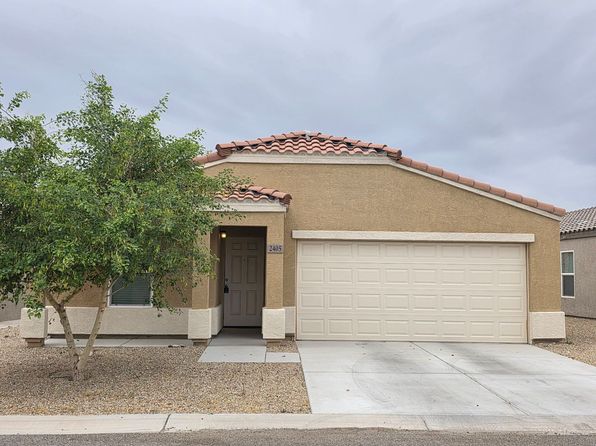 2405 Village Dr