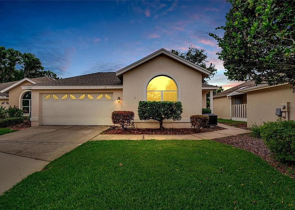 1st image of 4491 Hidden Pine Ct