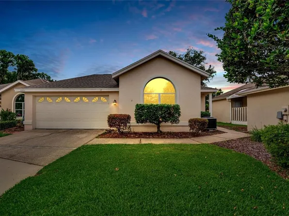 4491 Hidden Pine Ct, Mulberry, FL 33860