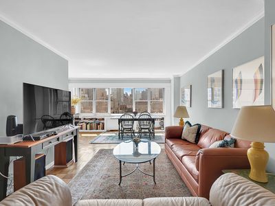 230 E 79th St APT 12F, New York, NY, 10075