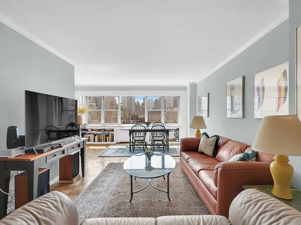 230 E 79th St APT 12F, New York, NY 10075