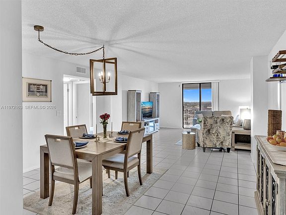 4th image of 1500 S Ocean Dr APT 10A