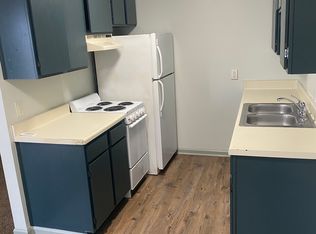 2727 Highway 286, Chatsworth, GA 30705