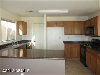 3rd image of 37141 W Bello Ln