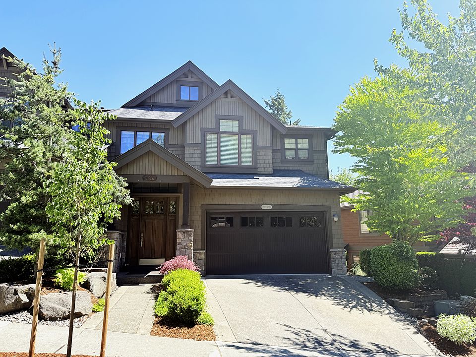 1st image of 2516 NW Stoney Creek Dr