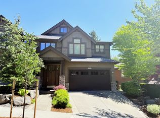 2516 NW Stoney Creek Dr, Issaquah, WA 98027