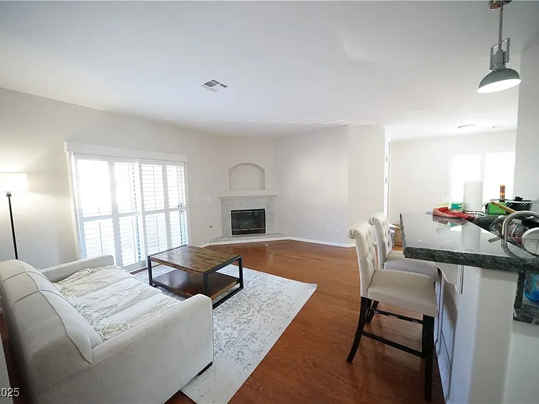 2050 W Warm Springs Rd #3623 — Photo 17