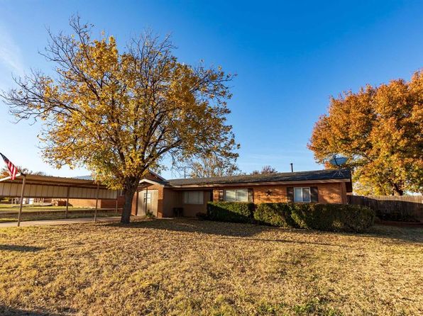 Rotan Real Estate - Rotan TX Homes For Sale | Zillow