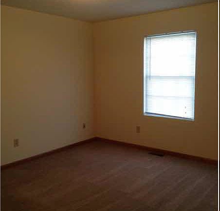 5th image of 1471 W Rockcrest Dr