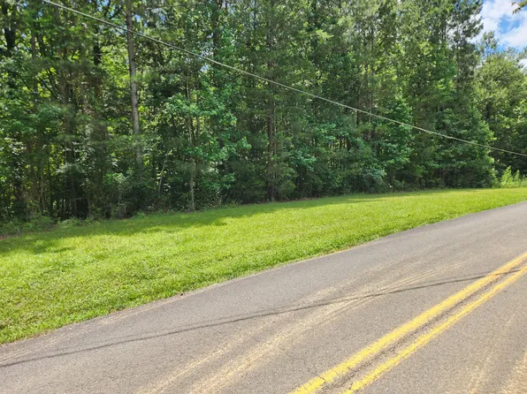 0 Old Parksville Rd NE, Cleveland, TN 37323