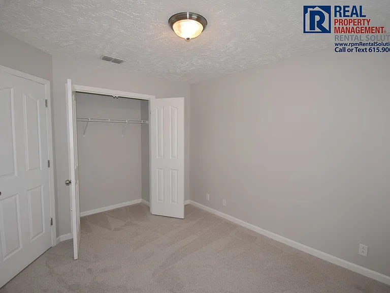 631 Buck Cherry Way — Photo 16