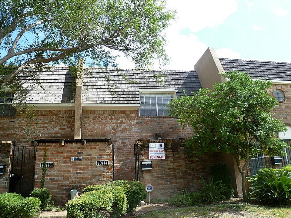 1st image of 10114 Emnora Ln