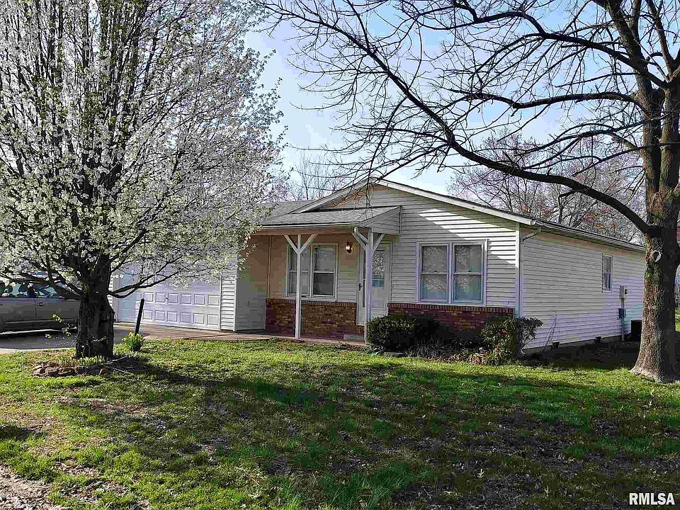 1st image of 1396 Coral Way