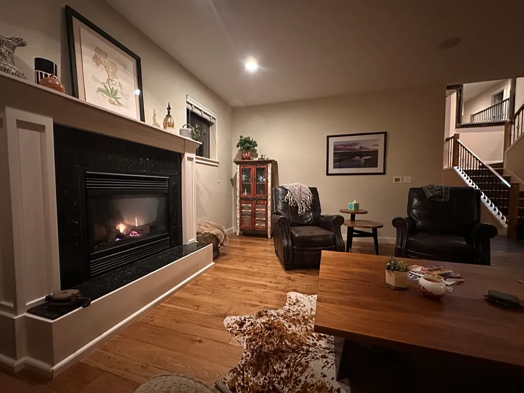 153 NW Outlook Vista Dr — Photo 4