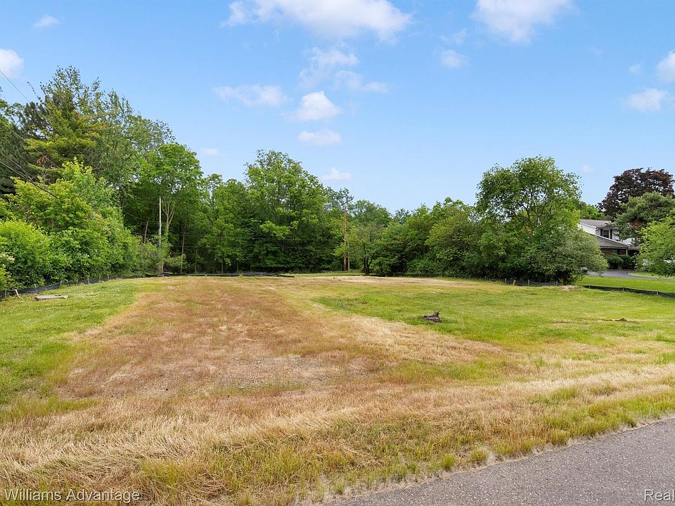 1st image of 6861 E Nashway Dr