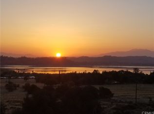 0 Dreycott, Lake Elsinore, CA 92530