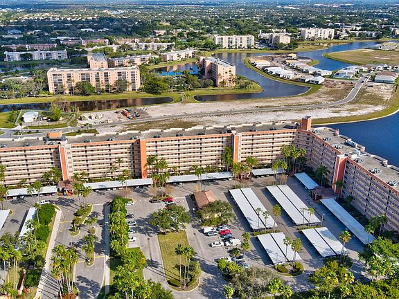 2nd image of 7370 S Oriole Blvd APT 202