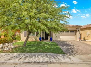 3909 Blue Sky Way, Palm Springs, CA 92262