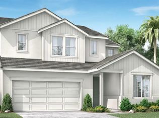 1118 Ponderosa Way W, Madera, CA