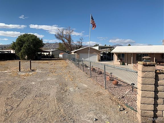 3rd image of 1371 Winkler Lane