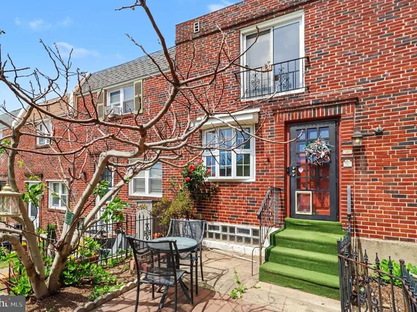 3603 Winona St, Philadelphia, PA 19129