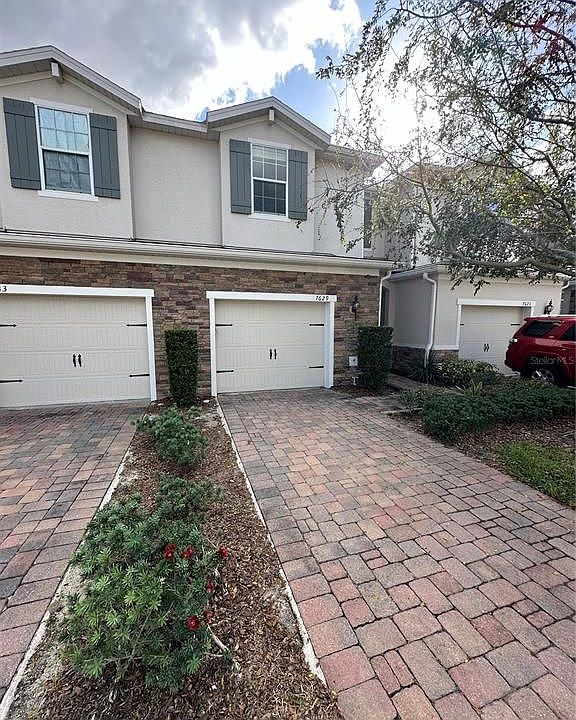 7629 Aloma Pines Ct, Winter Park, FL 32792 Zillow