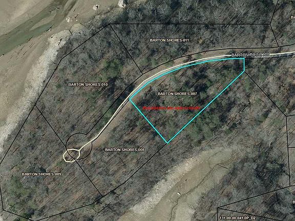 2nd image of 163 Barton Point Rd