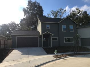 739 Reece Ln, Chico, CA 95973