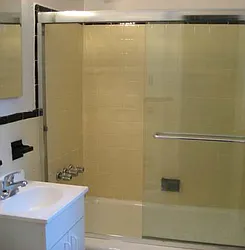 Rented by Goldfarb Properties