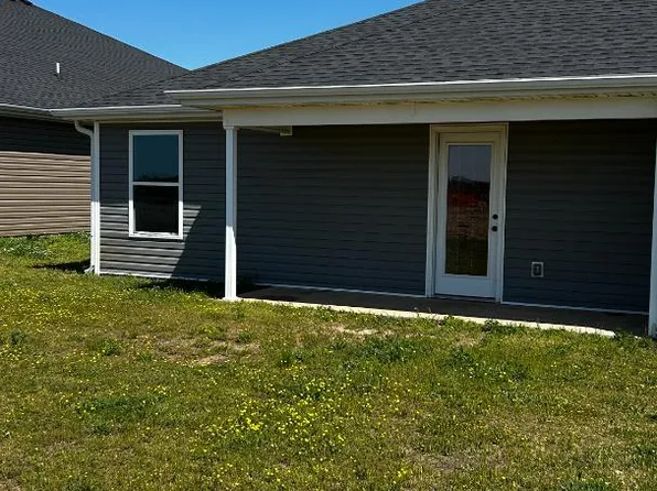418 Alex Jordan Dr, Duenweg, MO 64841