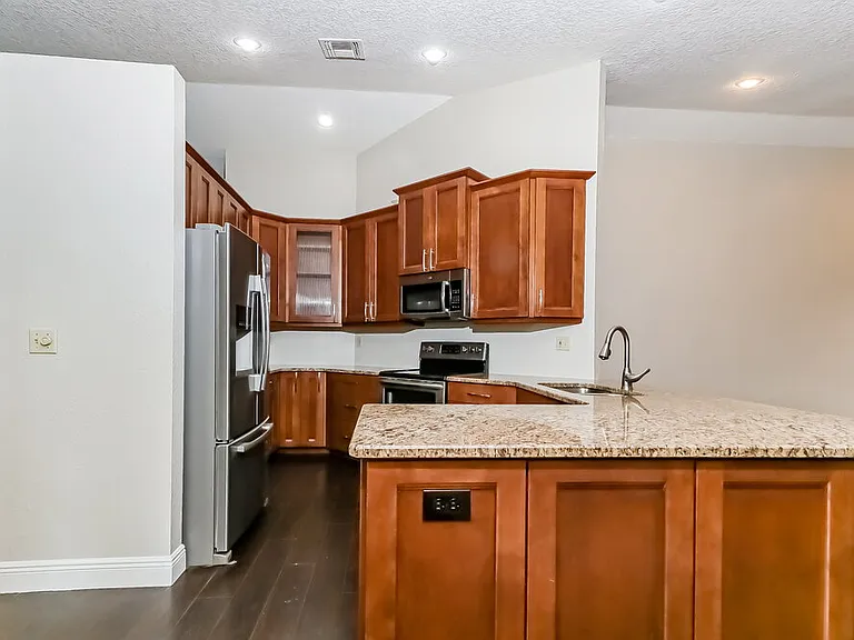 13555 Exotica Ln — Photo 7