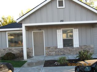 210 E 40th St #103, Garden City, ID 83714