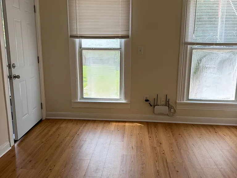 7405 Columbia Ave — Photo 5
