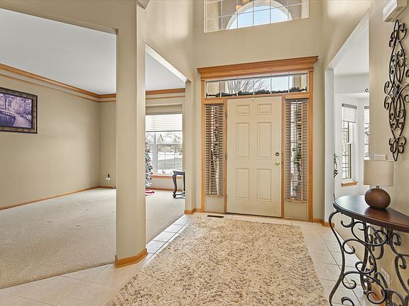 5th image of 1849 Moorland Ln