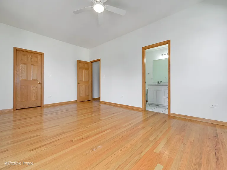 2336 W Palmer St #2 — Photo 13