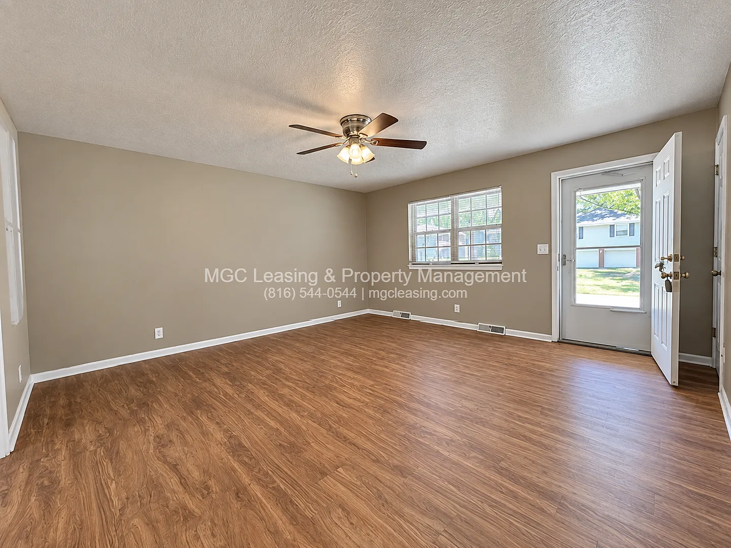 717 NW 6th St Apt A — Photo 4