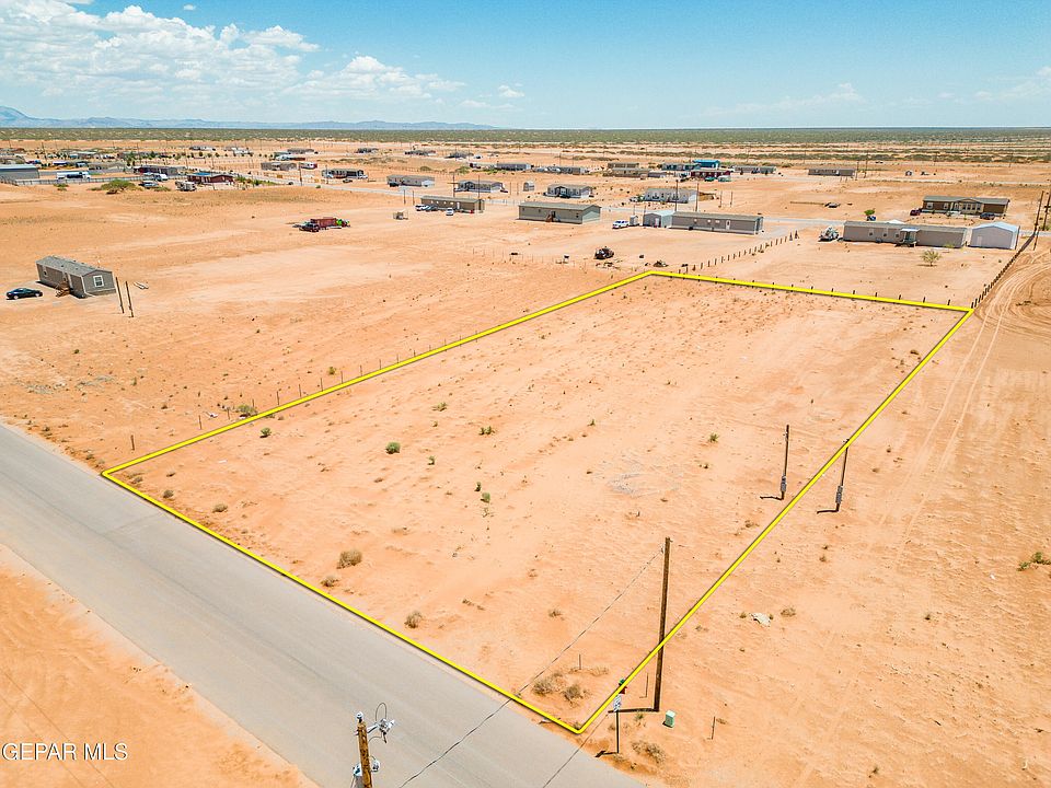 1st image of 1328 Sonoran Desert Dr