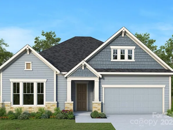 1115 Meander Ln, Waxhaw, NC 28173