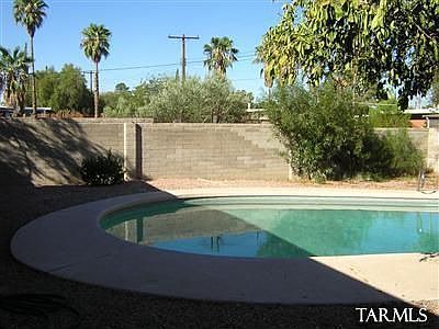 4th image of 7315 E Sylvane Dr