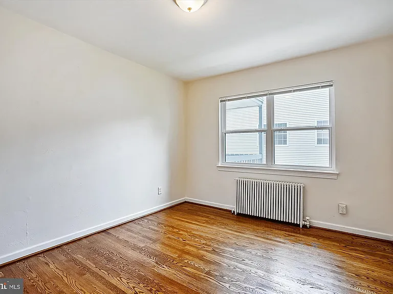 2500 Langston Blvd #2 — Photo 7