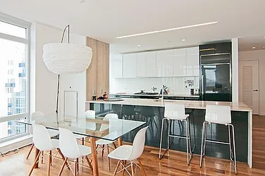 Rented by Evans Real Estate